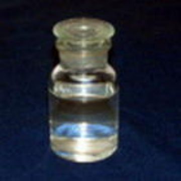 4-Picolinic Acid Methyl Ester   2459-09-8 